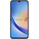 Смартфон Samsung Galaxy A34 5G SM-A346E, 6/128Gb, серебристый