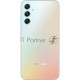 Смартфон Samsung Galaxy A34 5G SM-A346E, 6/128Gb, серебристый