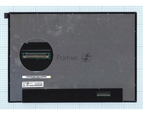 Матрица NE135GXM-N61