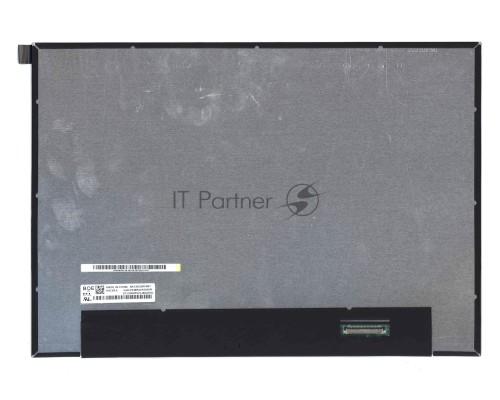 Матрица NE135GXM-N61