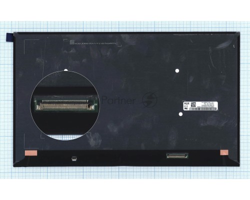 Матрица NV140QUM-N54