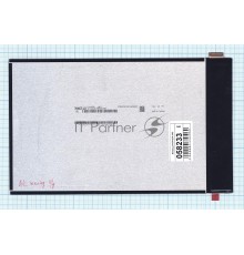 Матрица P101KDA-AK0