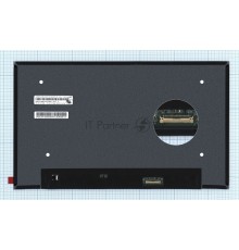 Матрица R140NWFM R2