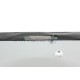 Матрица RB5LM250WF5(SA)(AF)