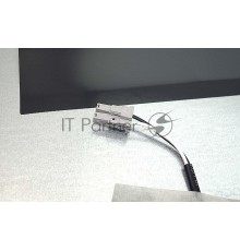 Матрица TPM215HW01 -HGEL03