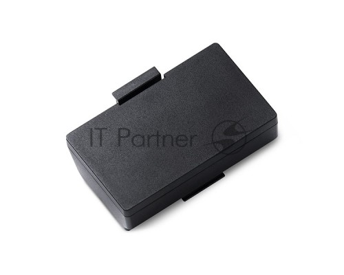 Батарея для мобильного принтера Bixolon BATTERY PACK standard, worldwide and India, Thailand