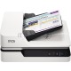 Сканер WorkForce DS-1630