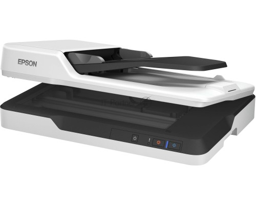 Сканер WorkForce DS-1630