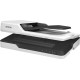 Сканер WorkForce DS-1630