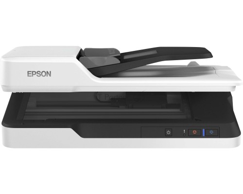 Сканер WorkForce DS-1630