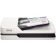 Сканер WorkForce DS-1630
