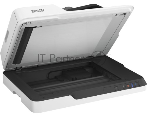 Сканер WorkForce DS-1630