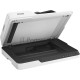 Сканер WorkForce DS-1630