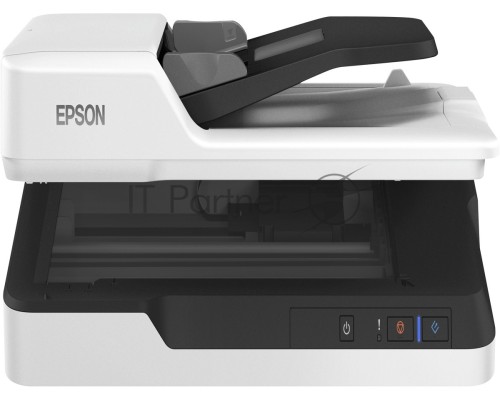 Сканер WorkForce DS-1630