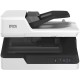 Сканер WorkForce DS-1630