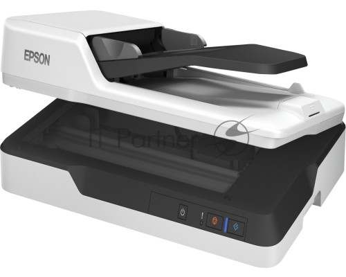 Сканер WorkForce DS-1630