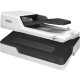 Сканер WorkForce DS-1630