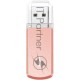 Флеш диск 32Gb Silicon Power Helios 202, USB 3.2, Розовое Золото