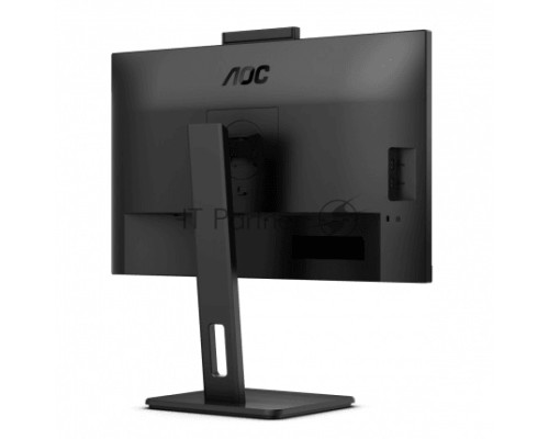 Монитор AOC 23.8