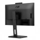 Монитор AOC 23.8