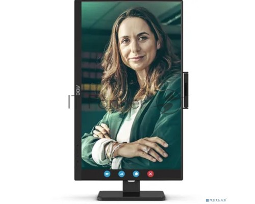 Монитор AOC 23.8