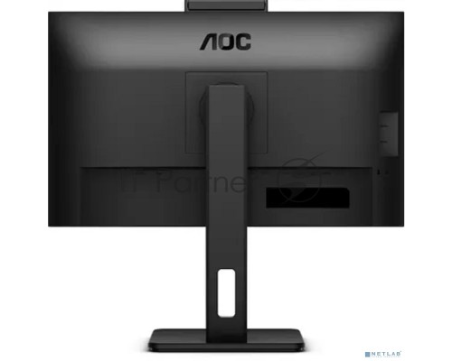 Монитор AOC 23.8