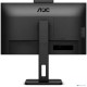 Монитор AOC 23.8