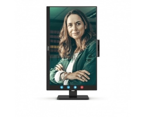 Монитор AOC 23.8