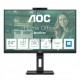 Монитор AOC 23.8