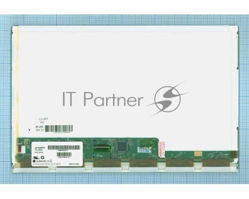 Матрица LP154WP2(TL)(A2)