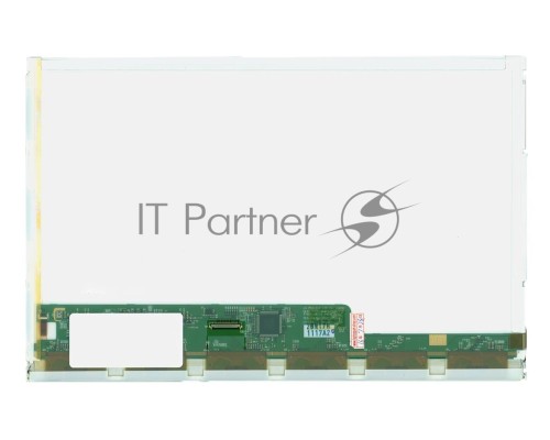 Матрица LP154WP2(TL)(A2)