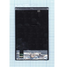 Матрица N070ICE-G02 rev.A3