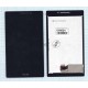 Модуль (матрица + тачскрин) для Asus ZenPad 7.0 Z370 черный