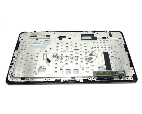 Модуль (матрица + тачскрин) для моноблока Asus PT2001