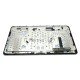 Модуль (матрица + тачскрин) для моноблока Asus PT2001