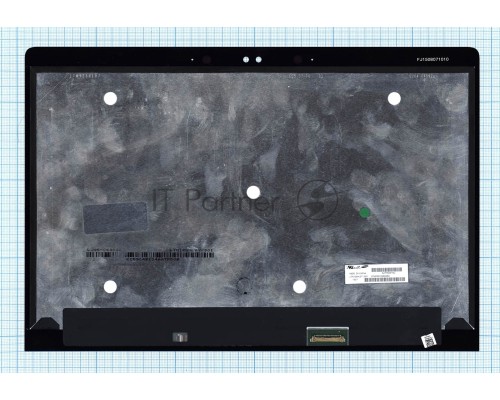 Модуль (матрица + стекло) для HP EliteBook Folio G1 FHD Модуль (матрица + стекло) для HP EliteBook Folio G1 FHD