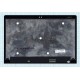 Модуль (матрица + стекло) для HP EliteBook Folio G1 FHD