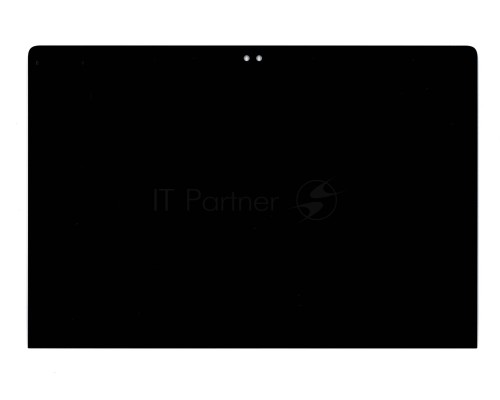 Модуль (матрица + стекло) для HP EliteBook Folio G1 FHD Модуль (матрица + стекло) для HP EliteBook Folio G1 FHD