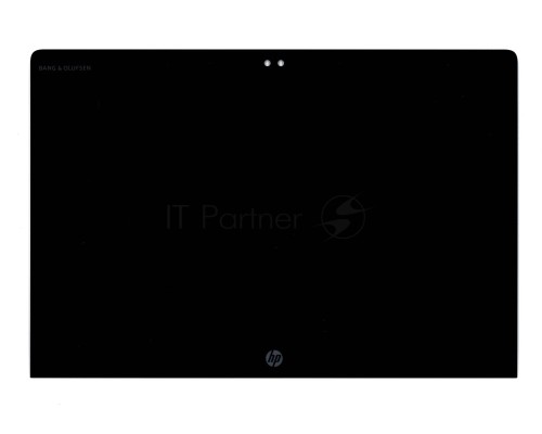 Модуль (матрица + стекло) для HP EliteBook Folio G1 FHD Модуль (матрица + стекло) для HP EliteBook Folio G1 FHD