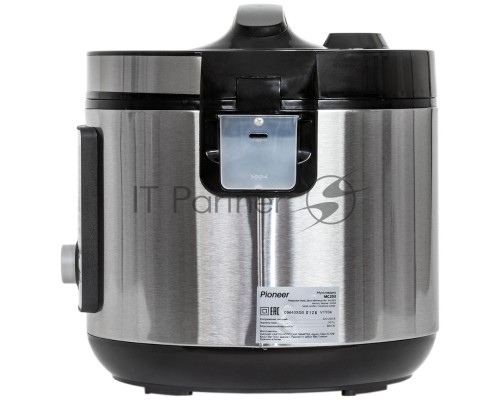 Мультиварка Pioneer MC203
