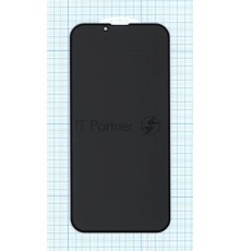 Защитное стекло Privacy 