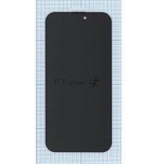 Защитное стекло Privacy 