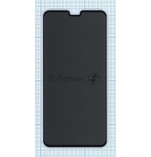 Защитное стекло Privacy 