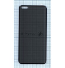 Защитное стекло Privacy 