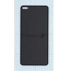 Защитное стекло Privacy 