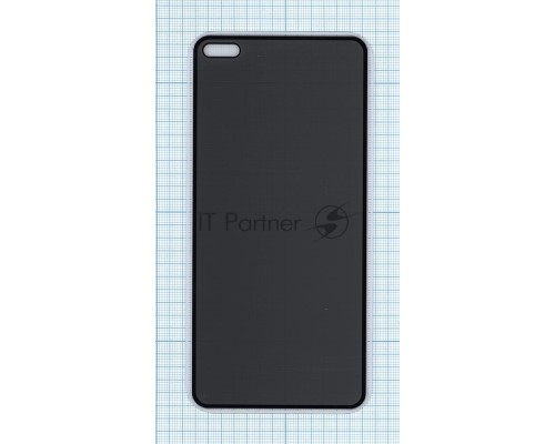 Защитное стекло Privacy 