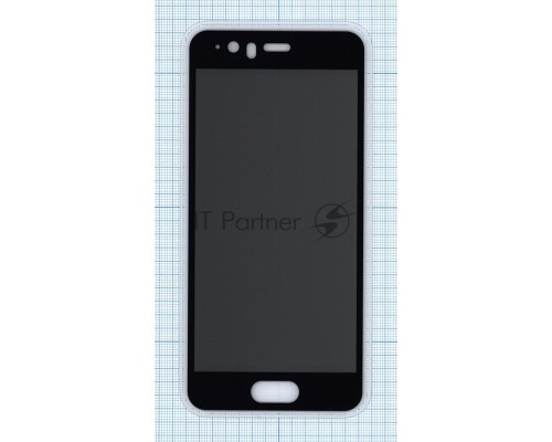 Защитное стекло Privacy 