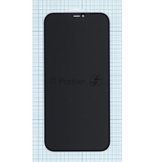 Защитное стекло Privacy 