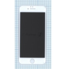 Защитное стекло Privacy 