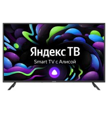 Телевизор Digma 43